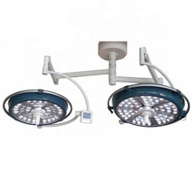 Shadowless Surgical Lamp LED Operating Room